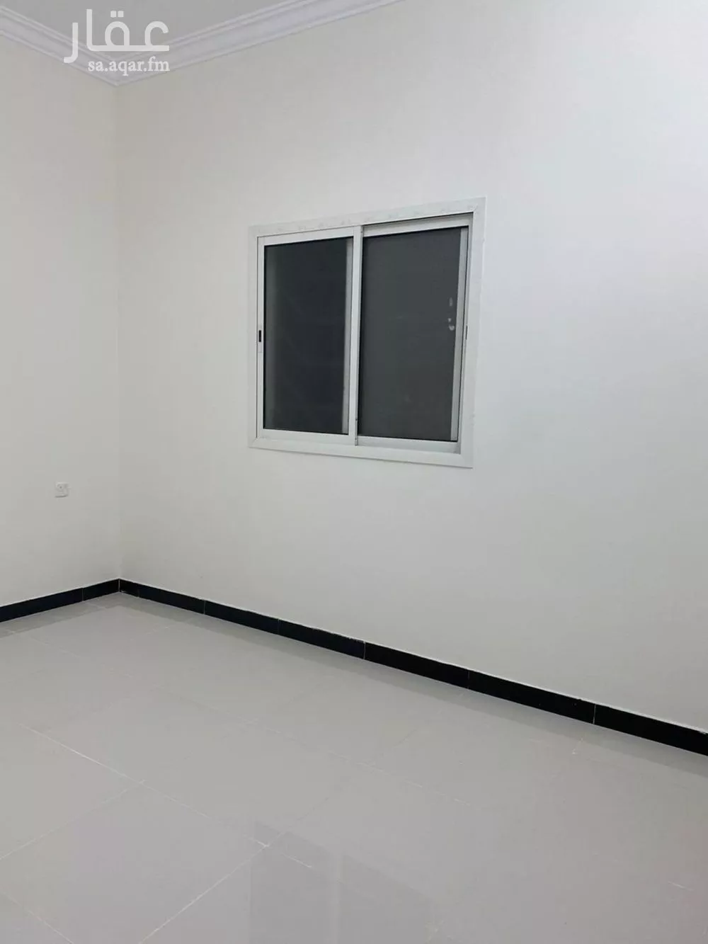 3 bedroom floor in Al Qadisiyah 3