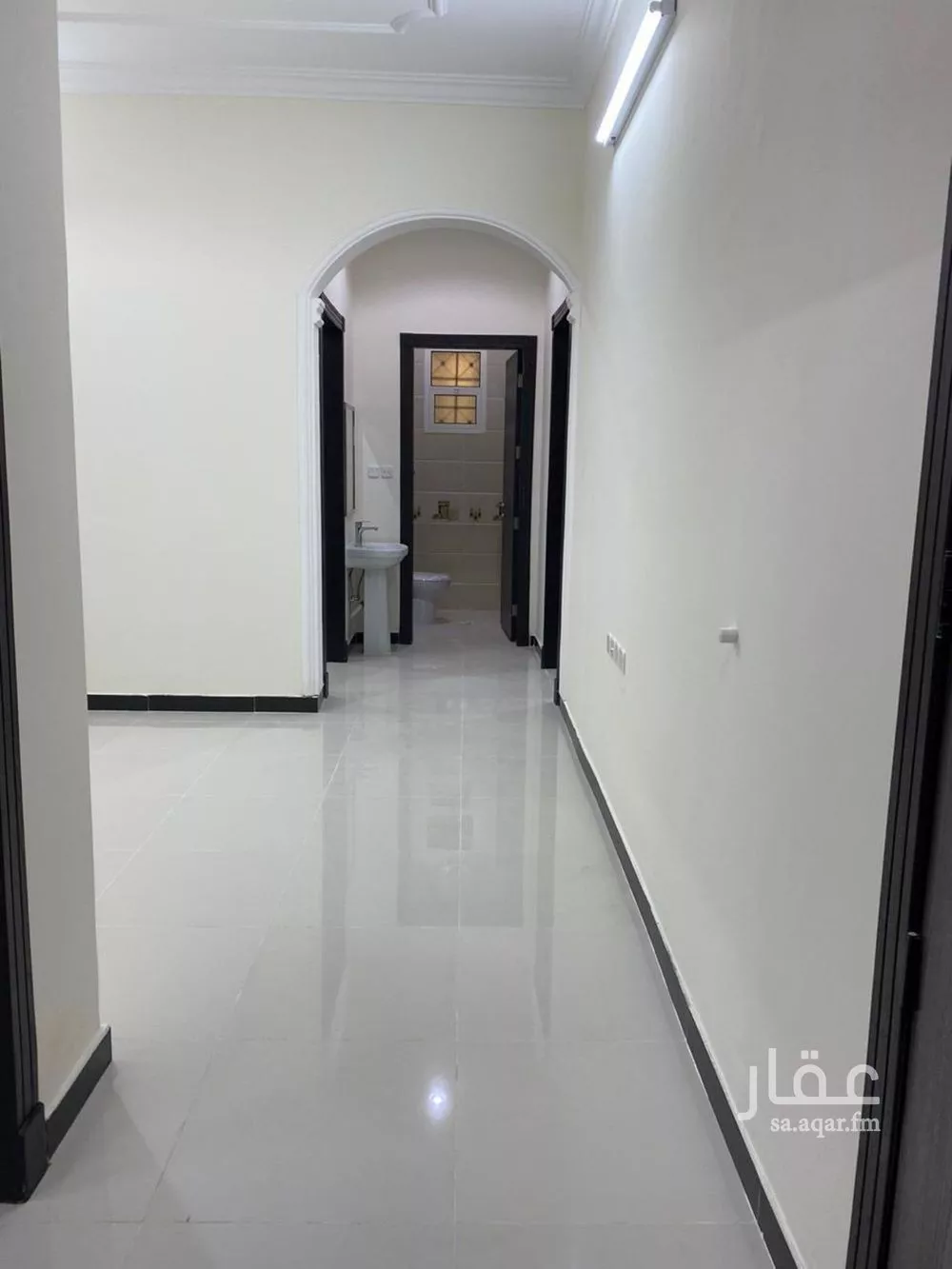 3 bedroom floor in Al Qadisiyah 6