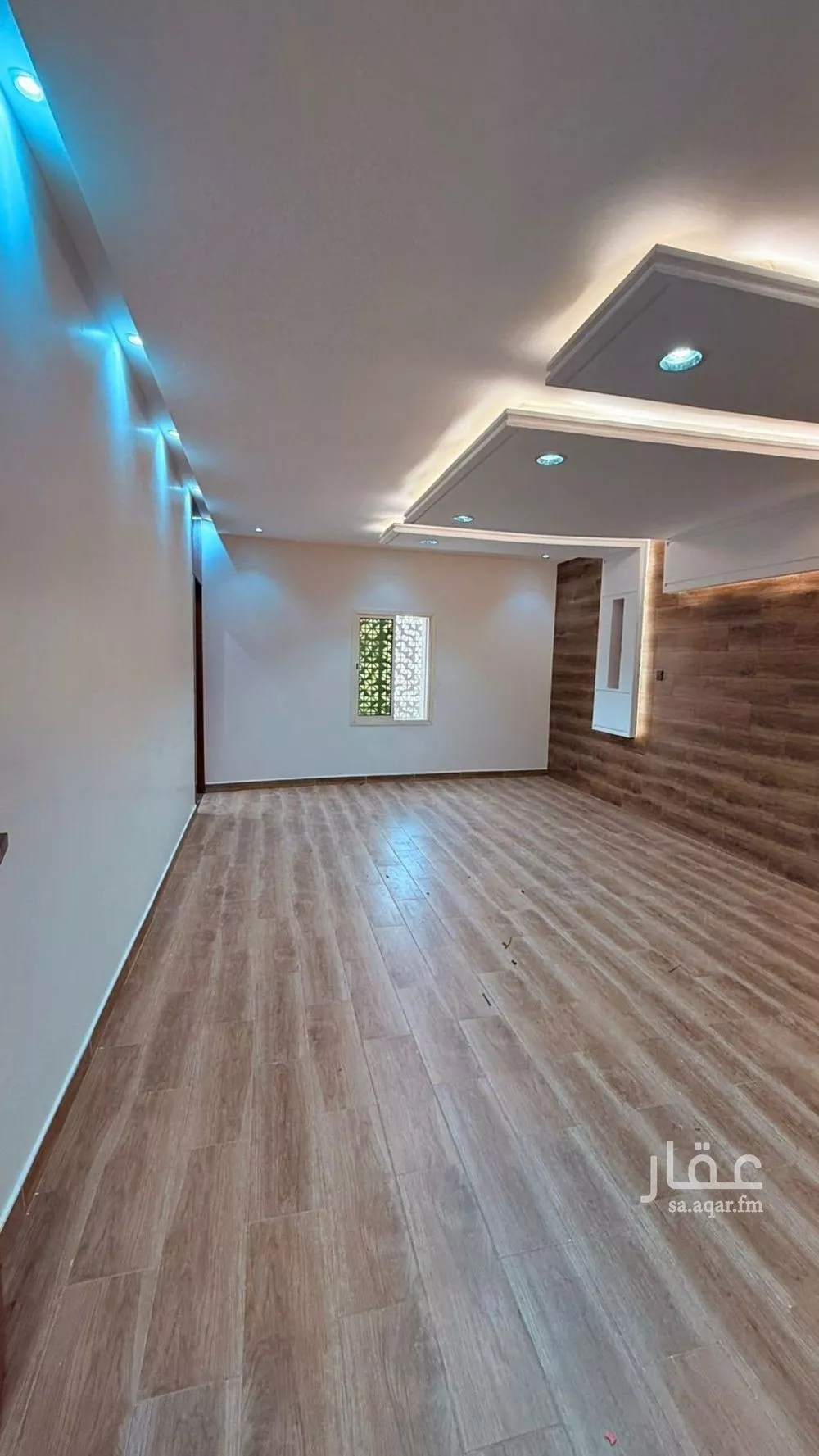 6 bedroom villa in Tuwaiq 15