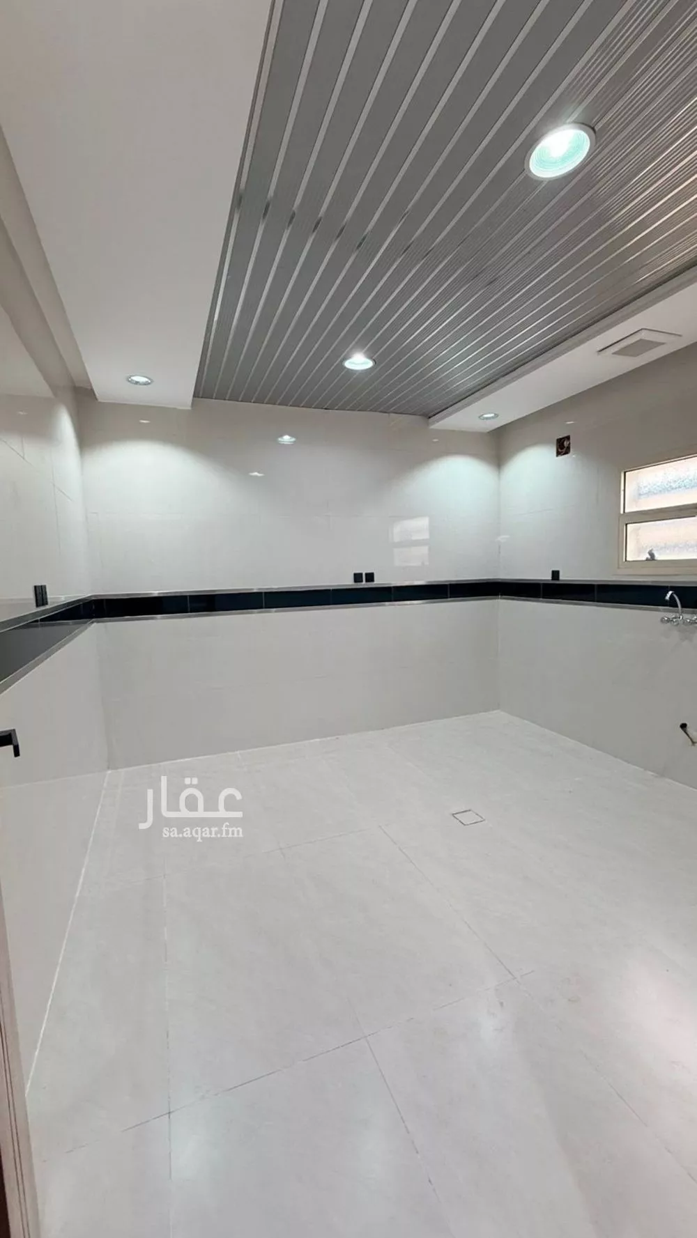 6 bedroom villa in Tuwaiq 16