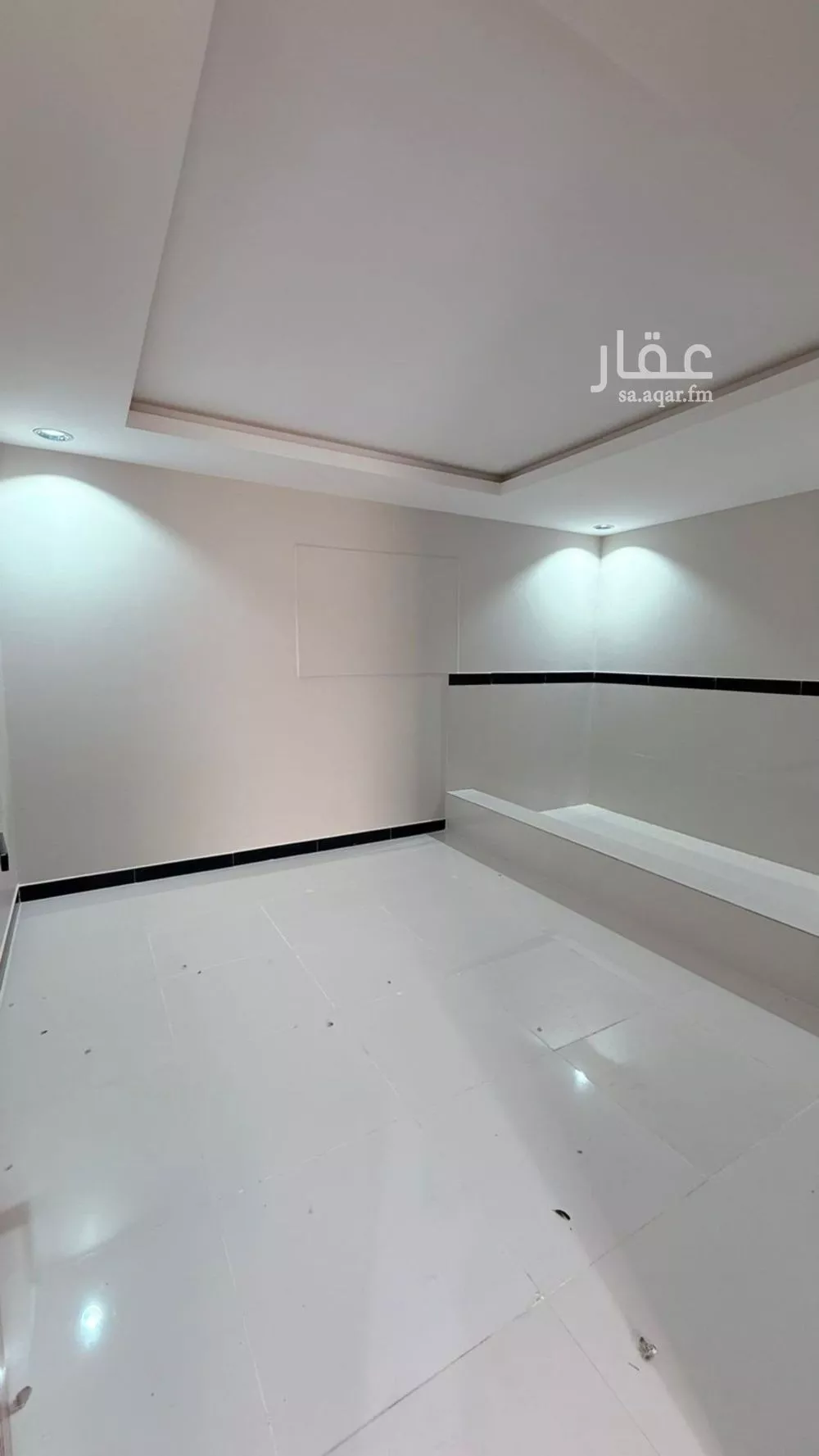 6 bedroom villa in Tuwaiq 17