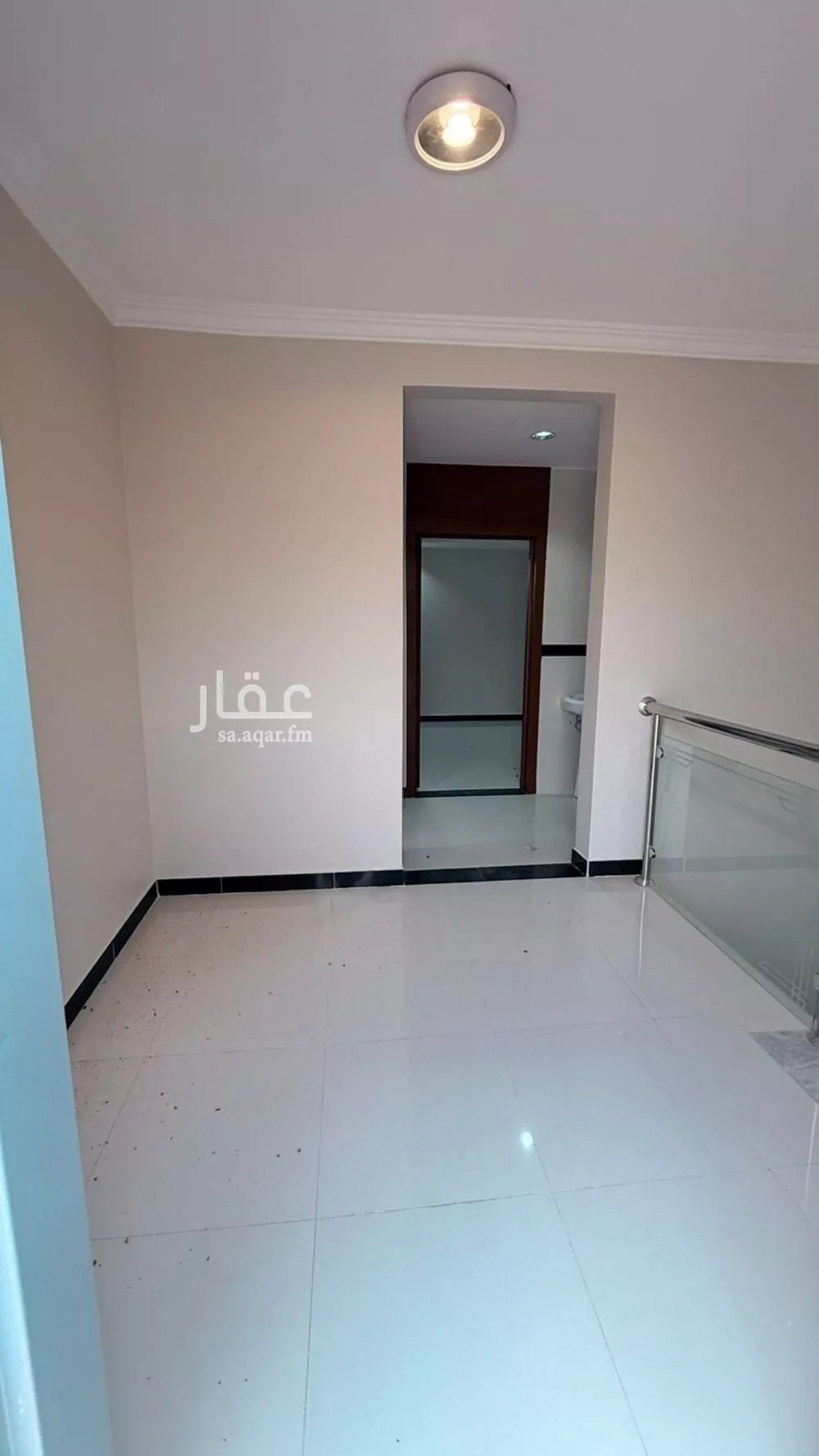 6 bedroom villa in Tuwaiq 18