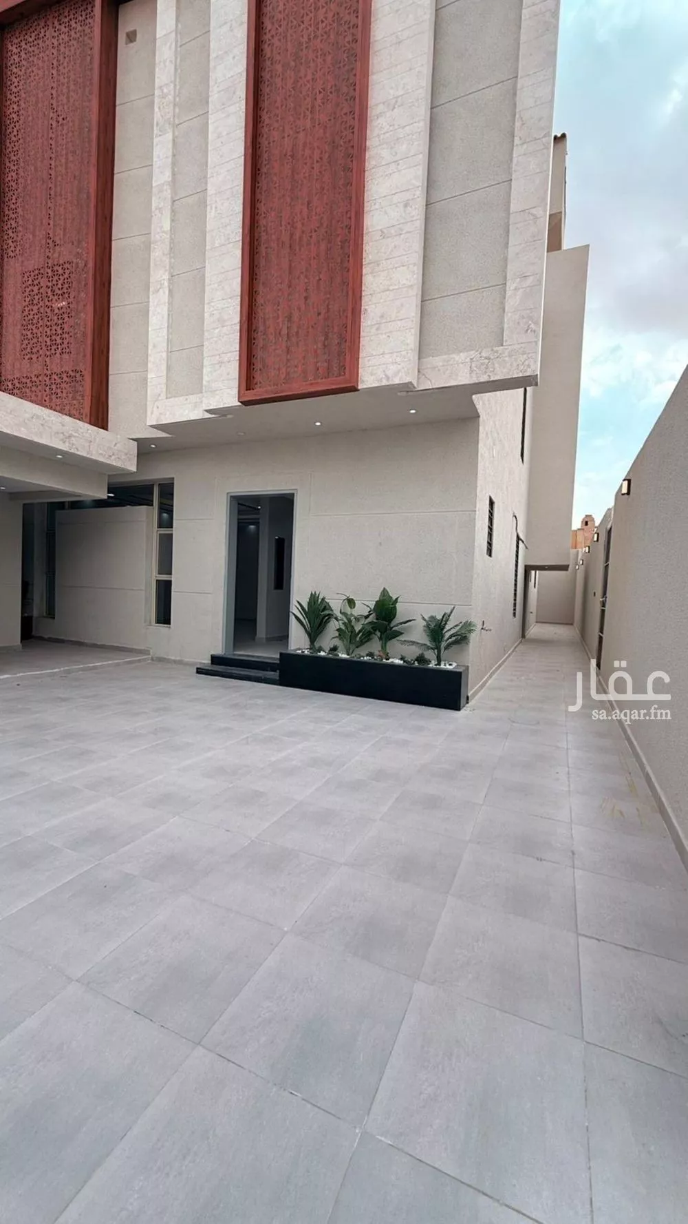 6 bedroom villa in Tuwaiq 3