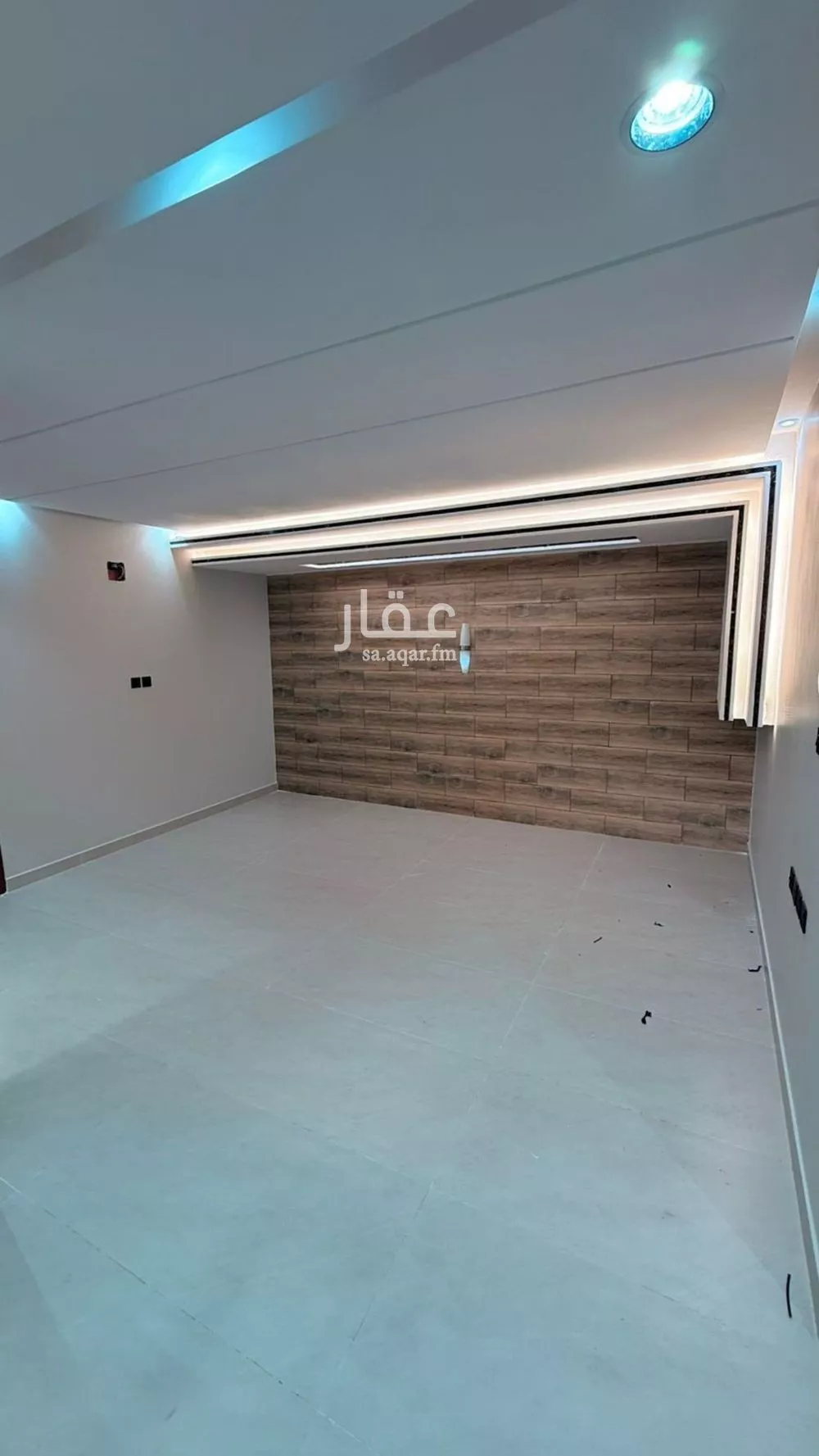 6 bedroom villa in Tuwaiq 5