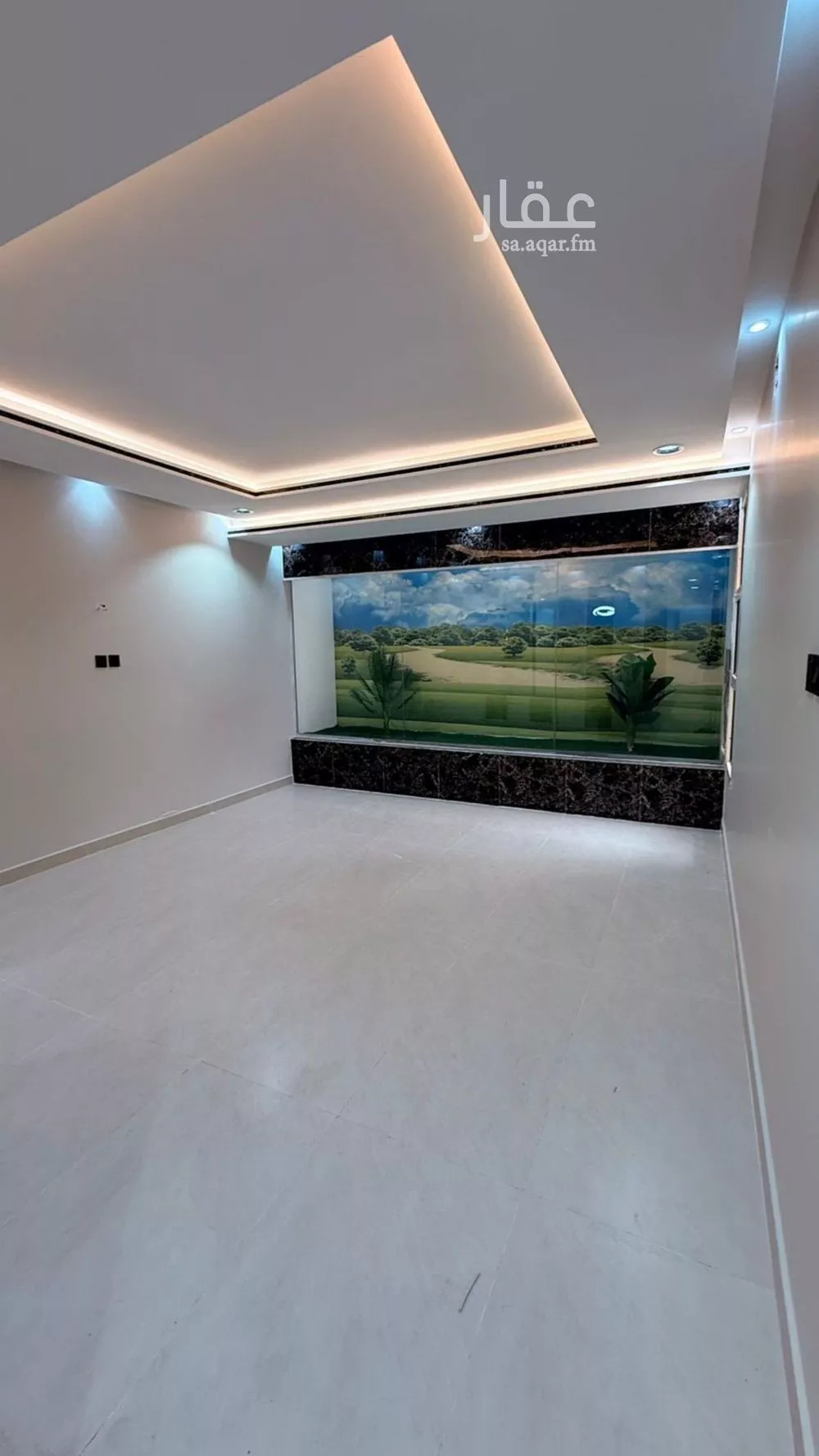 6 bedroom villa in Tuwaiq 6