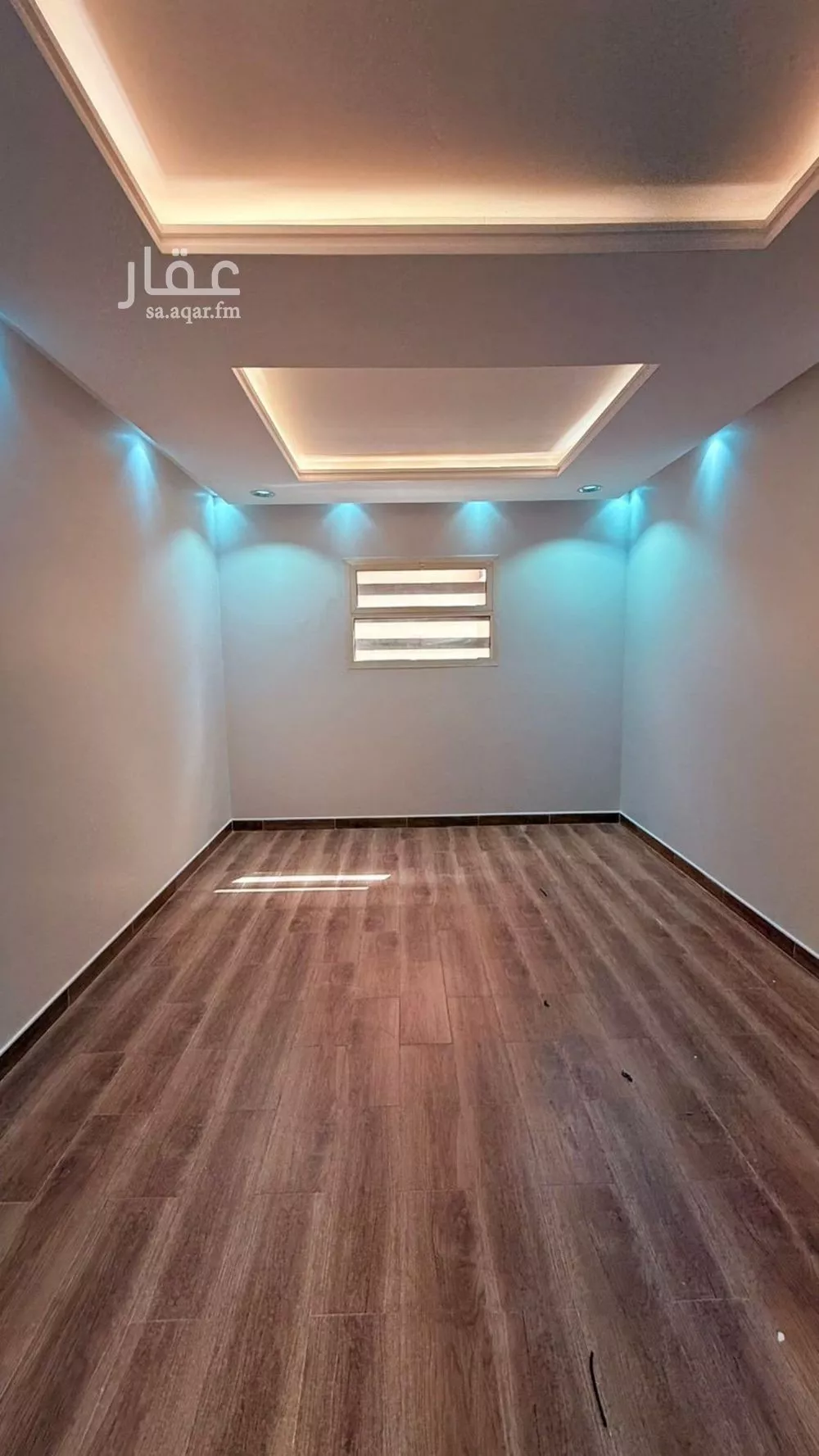 6 bedroom villa in Tuwaiq 7
