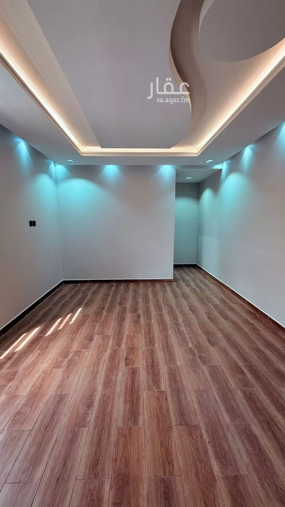 6 bedroom villa in Tuwaiq 8