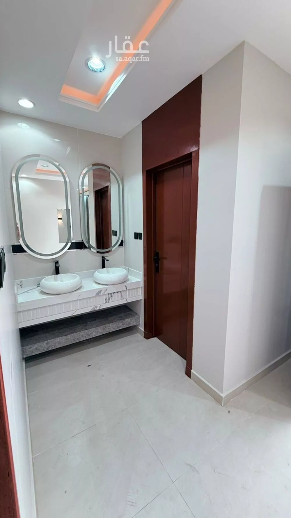 6 bedroom villa in Tuwaiq 9
