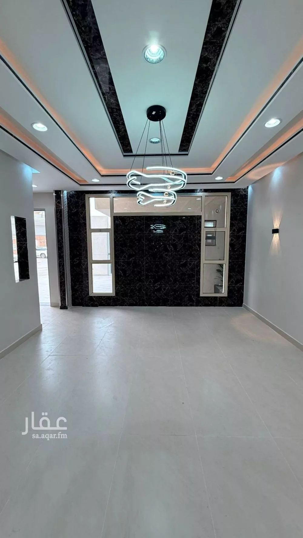 6 bedroom villa in Tuwaiq 10