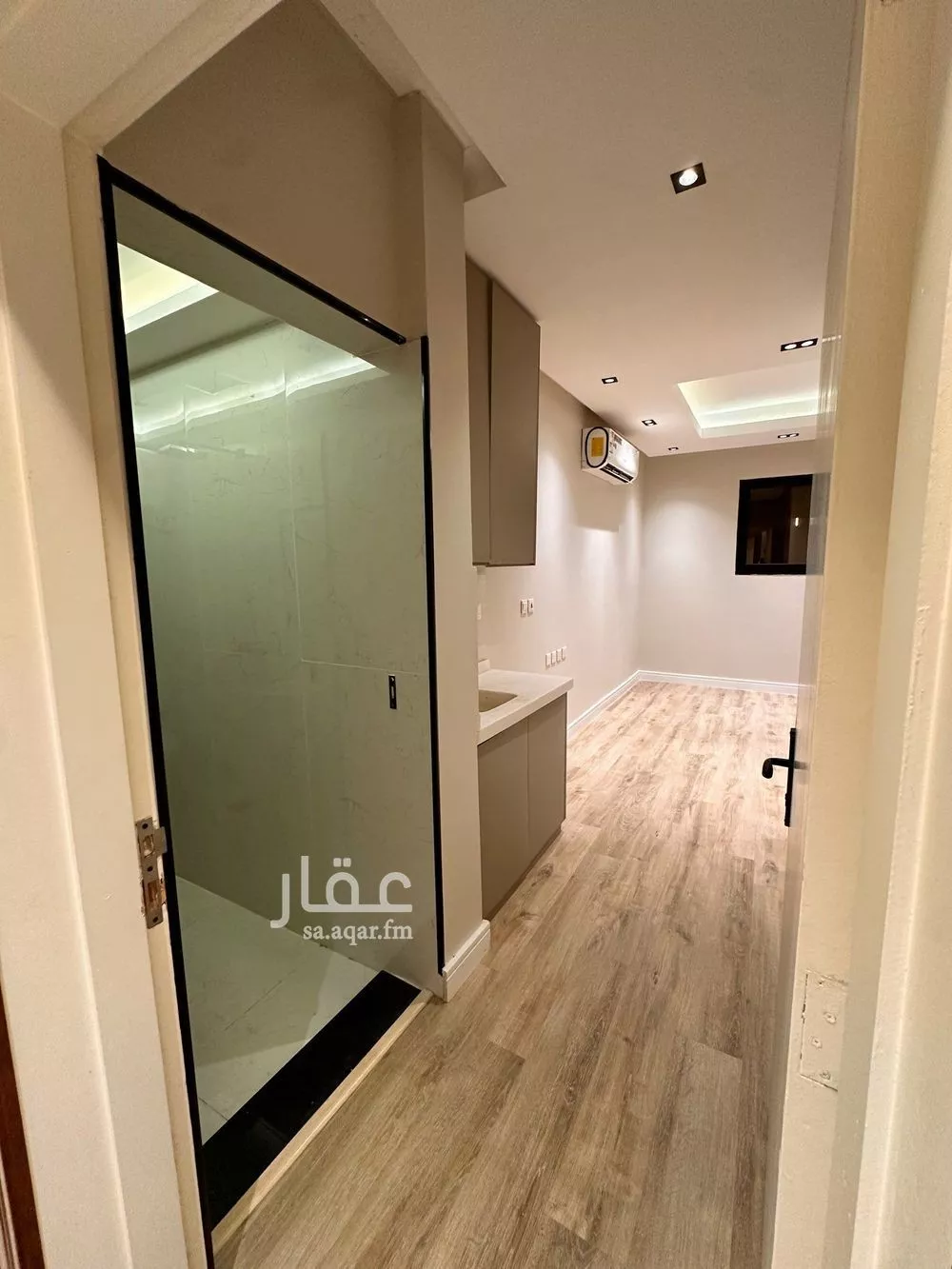 1 bedroom apartment in Al Malqa 2