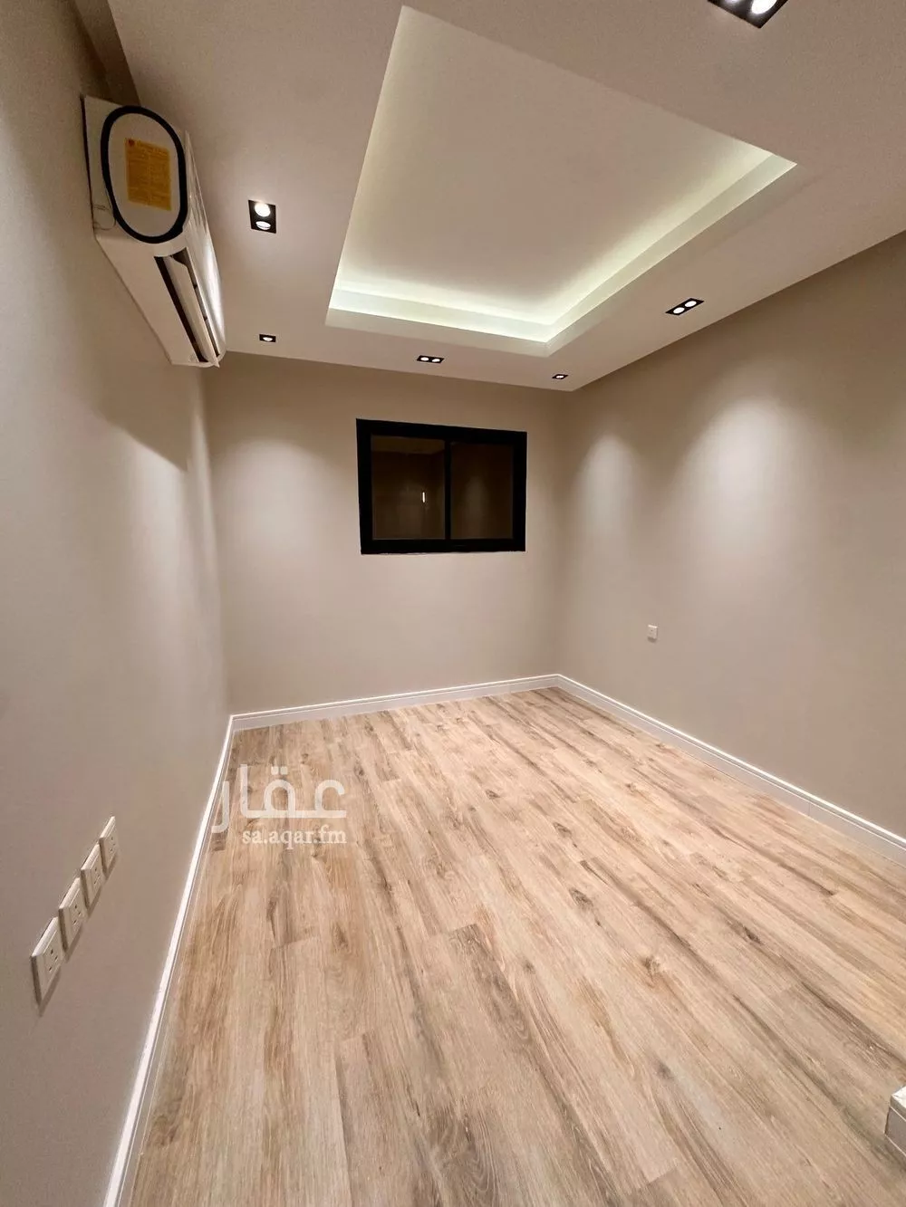1 bedroom apartment in Al Malqa 3