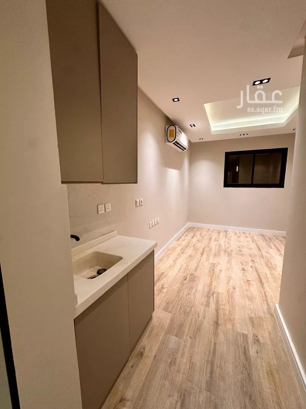 1 bedroom apartment in Al Malqa 5