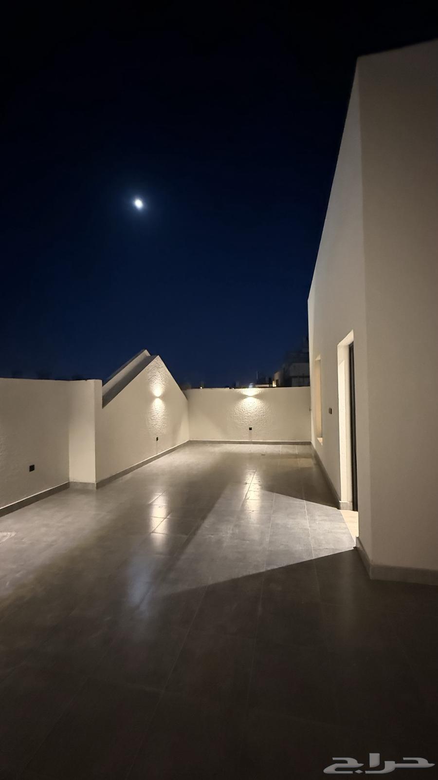 14 bedroom villa in Al Falah 11