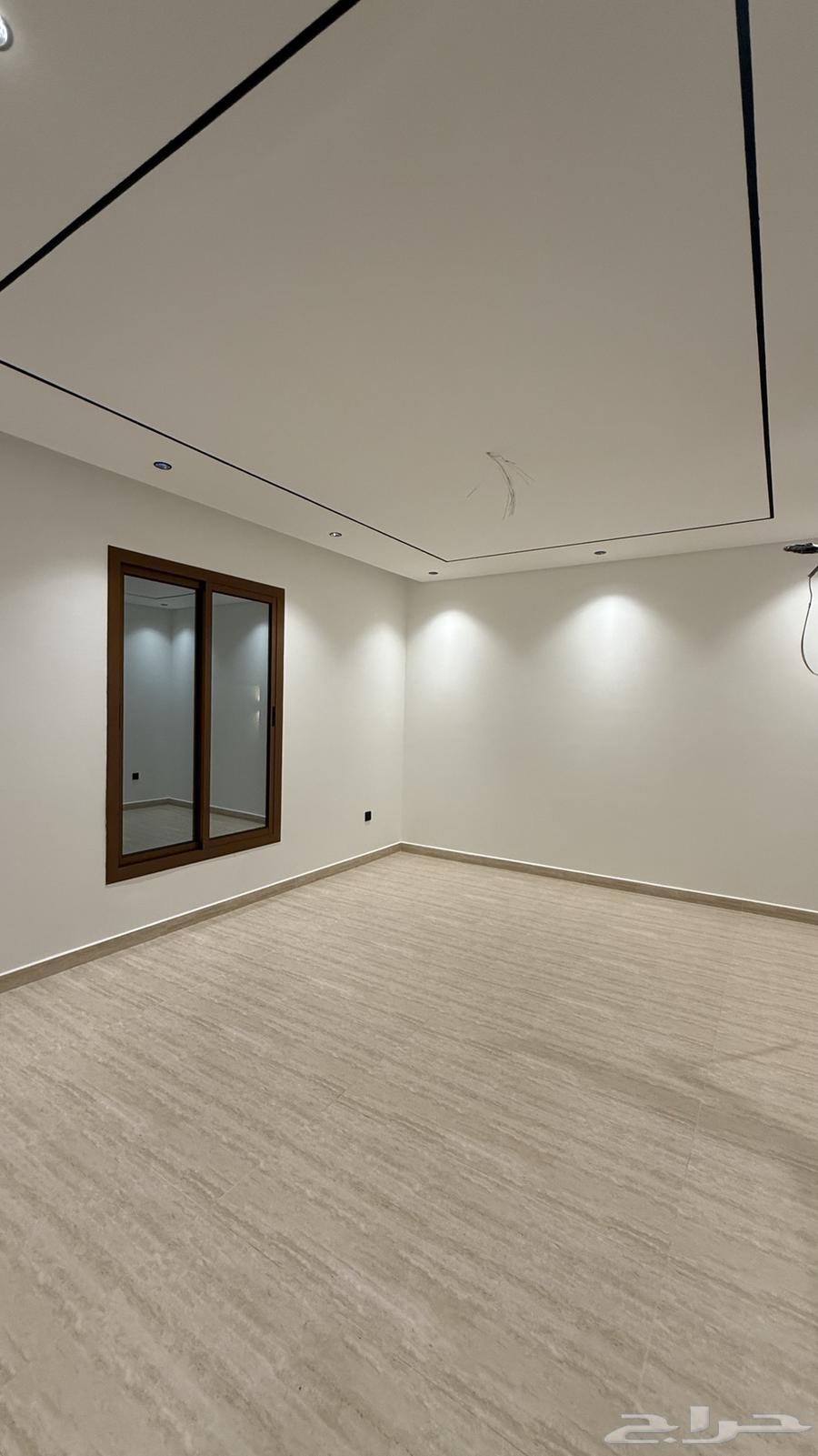 14 bedroom villa in Al Falah 12