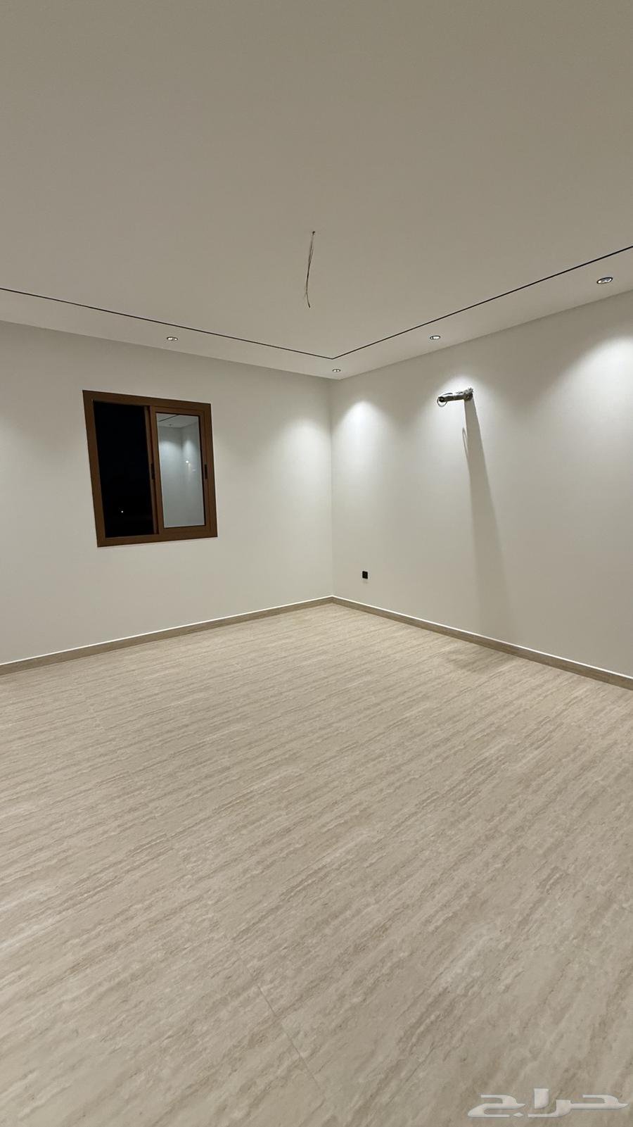 14 bedroom villa in Al Falah 3