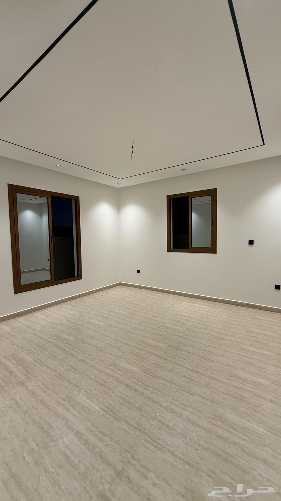 14 bedroom villa in Al Falah 4