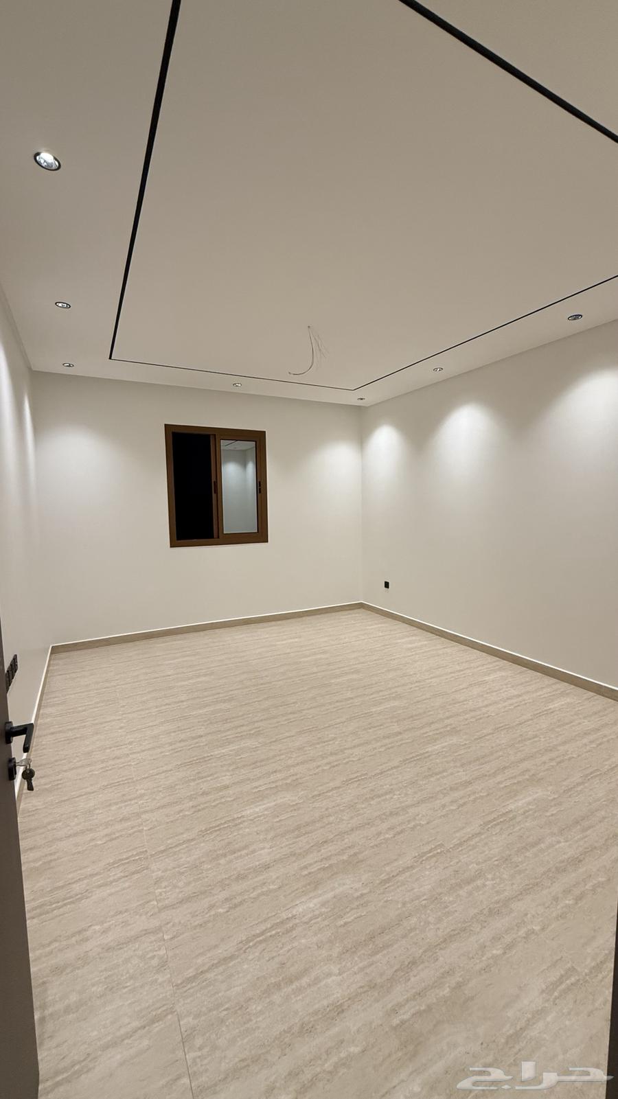 14 bedroom villa in Al Falah 5