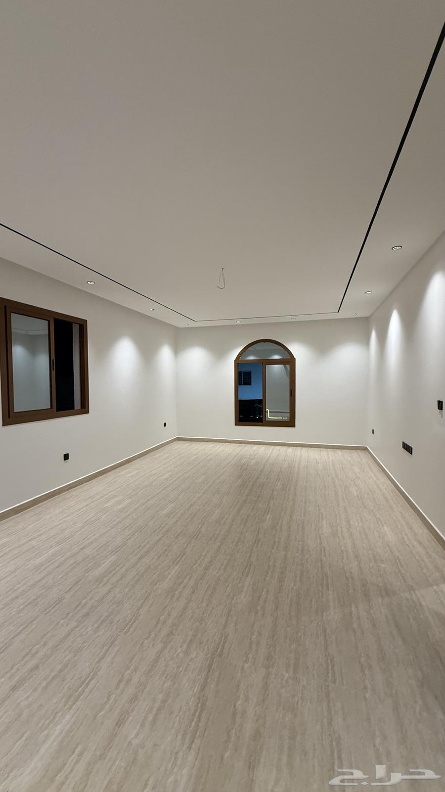 14 bedroom villa in Al Falah 6