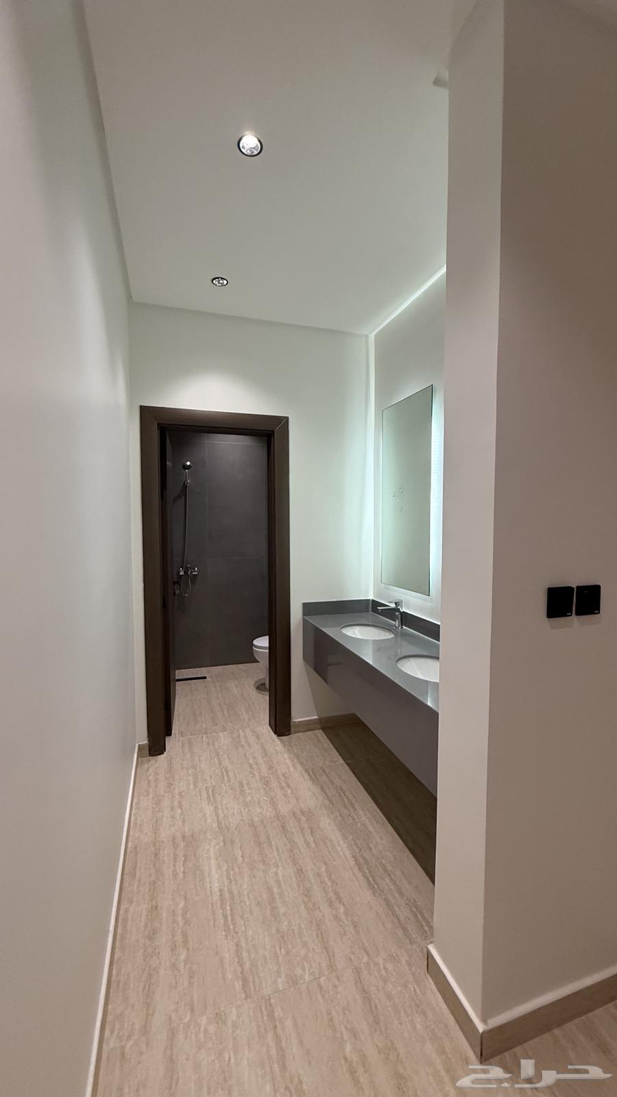 14 bedroom villa in Al Falah 7