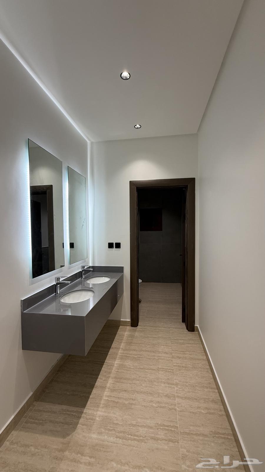 14 bedroom villa in Al Falah 8