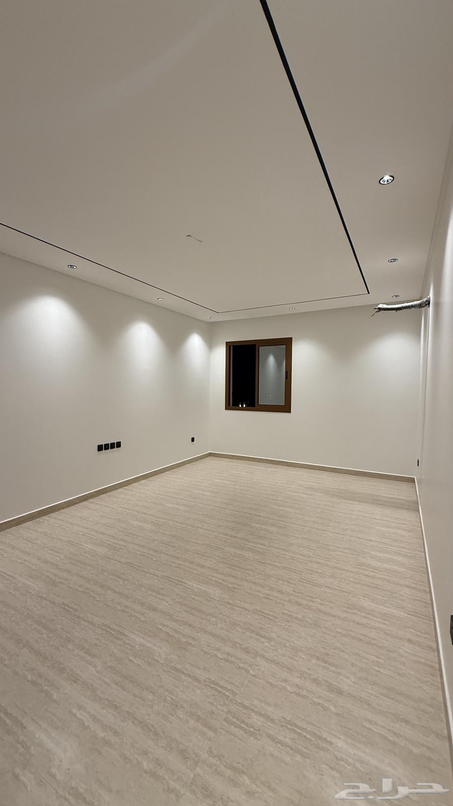 14 bedroom villa in Al Falah 9