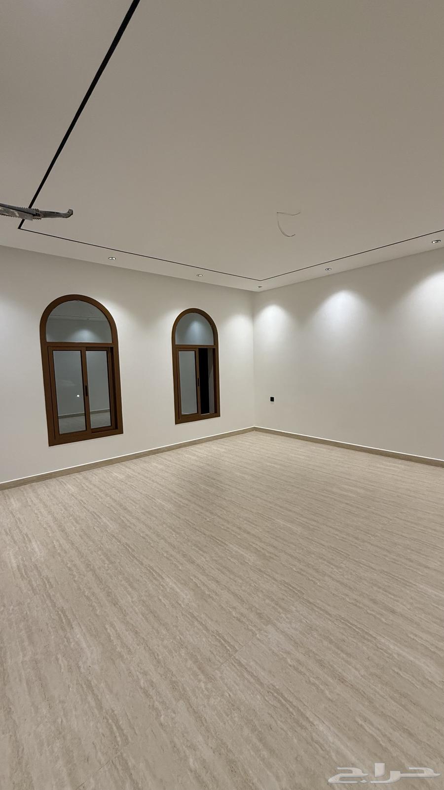 14 bedroom villa in Al Falah 10