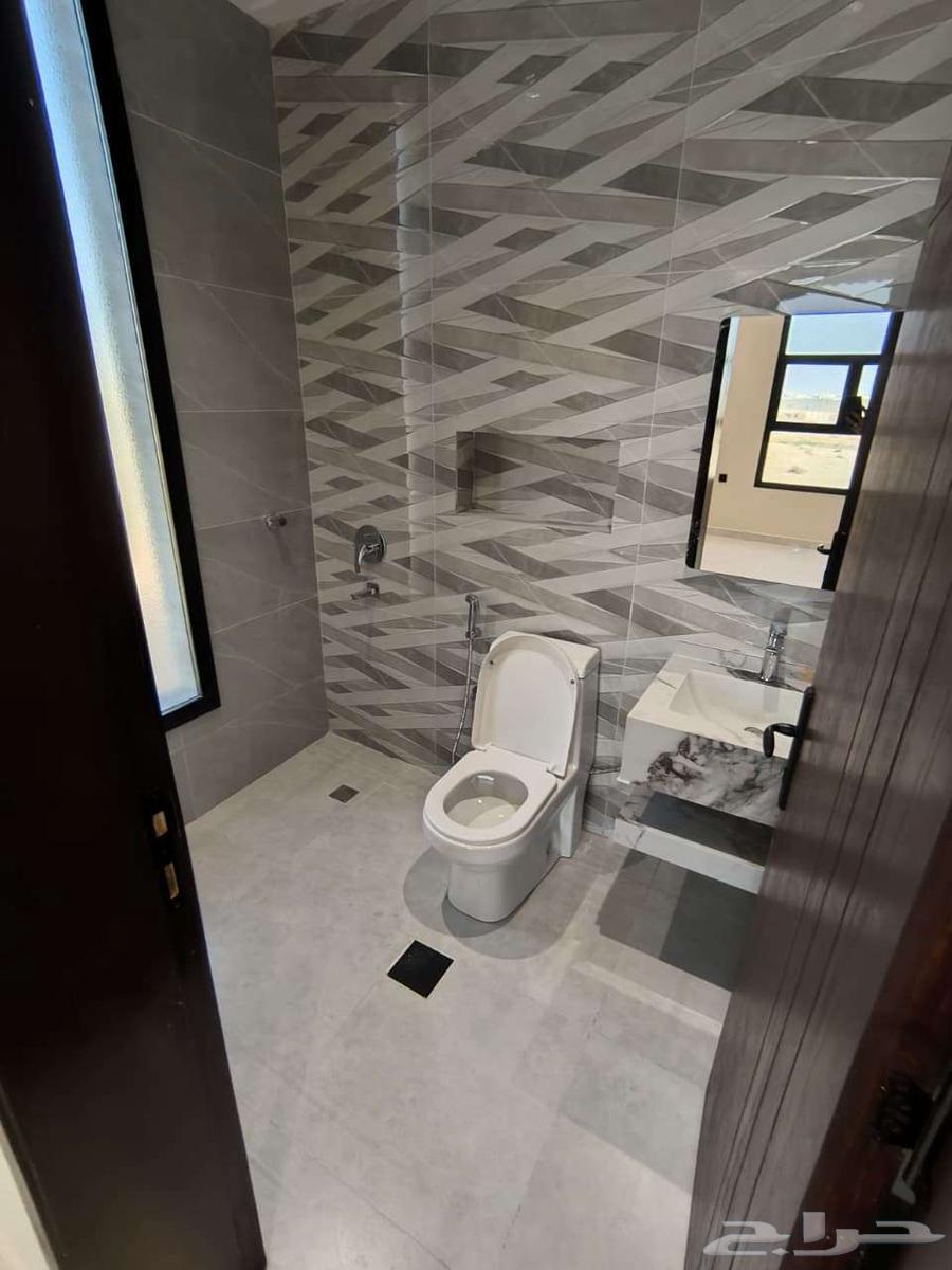 7 bedroom villa in Al Rahmaniyyah 11