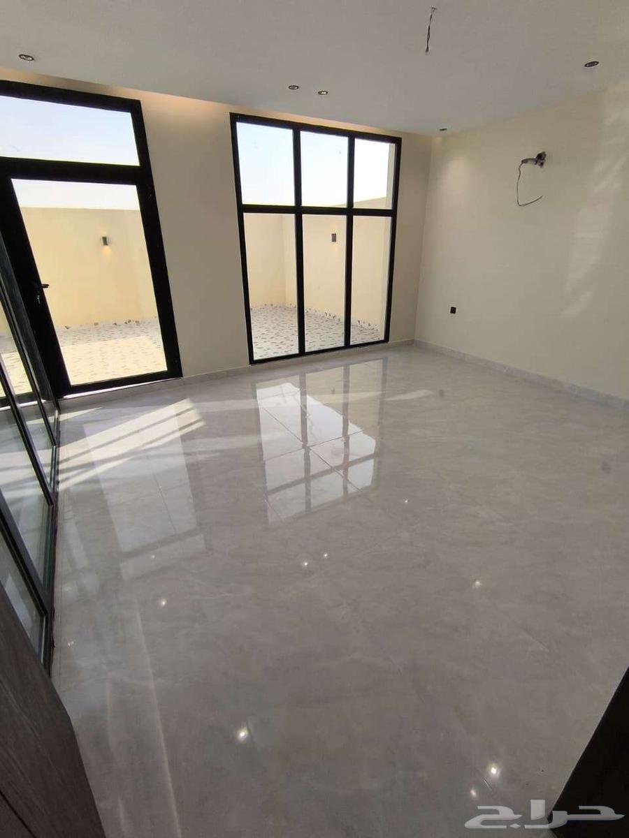 7 bedroom villa in Al Rahmaniyyah 12