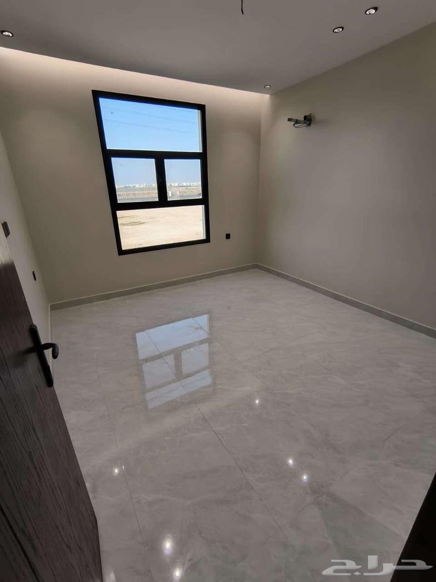 7 bedroom villa in Al Rahmaniyyah 13