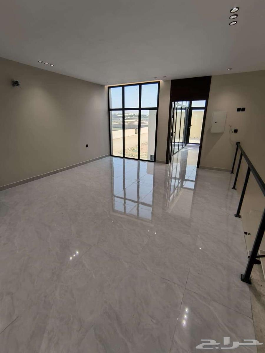 7 bedroom villa in Al Rahmaniyyah 14