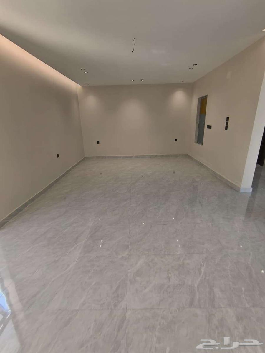 7 bedroom villa in Al Rahmaniyyah 15