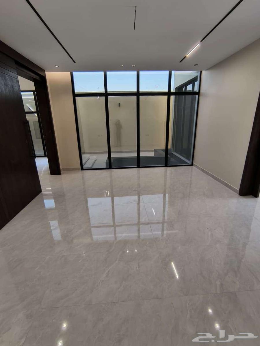 7 bedroom villa in Al Rahmaniyyah 16