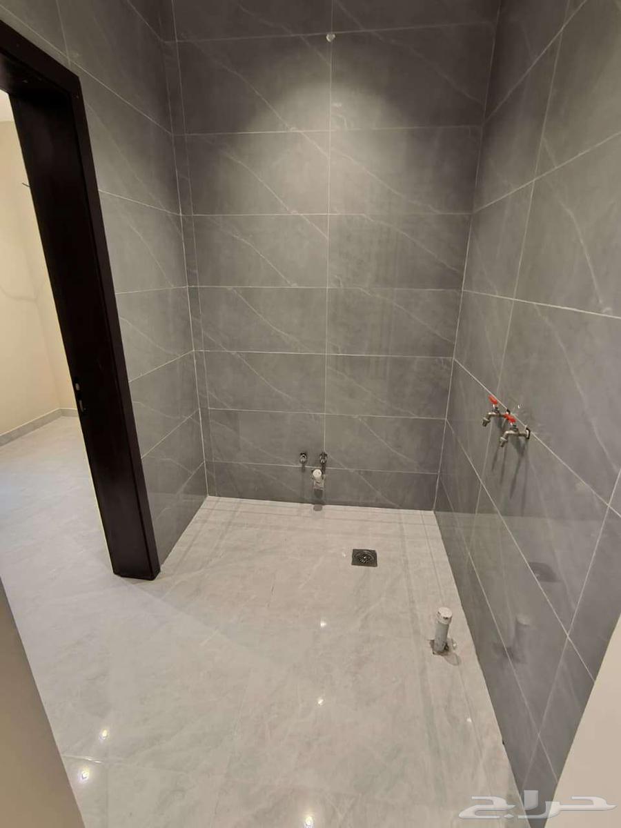 7 bedroom villa in Al Rahmaniyyah 17