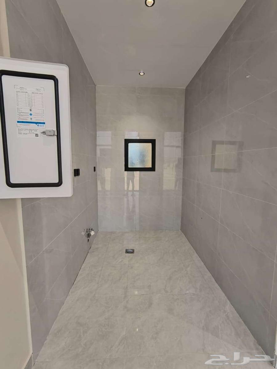 7 bedroom villa in Al Rahmaniyyah 18