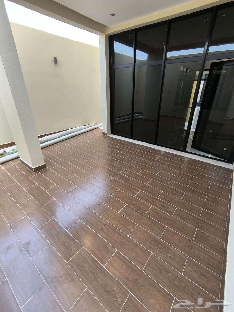 7 bedroom villa in Al Rahmaniyyah 19