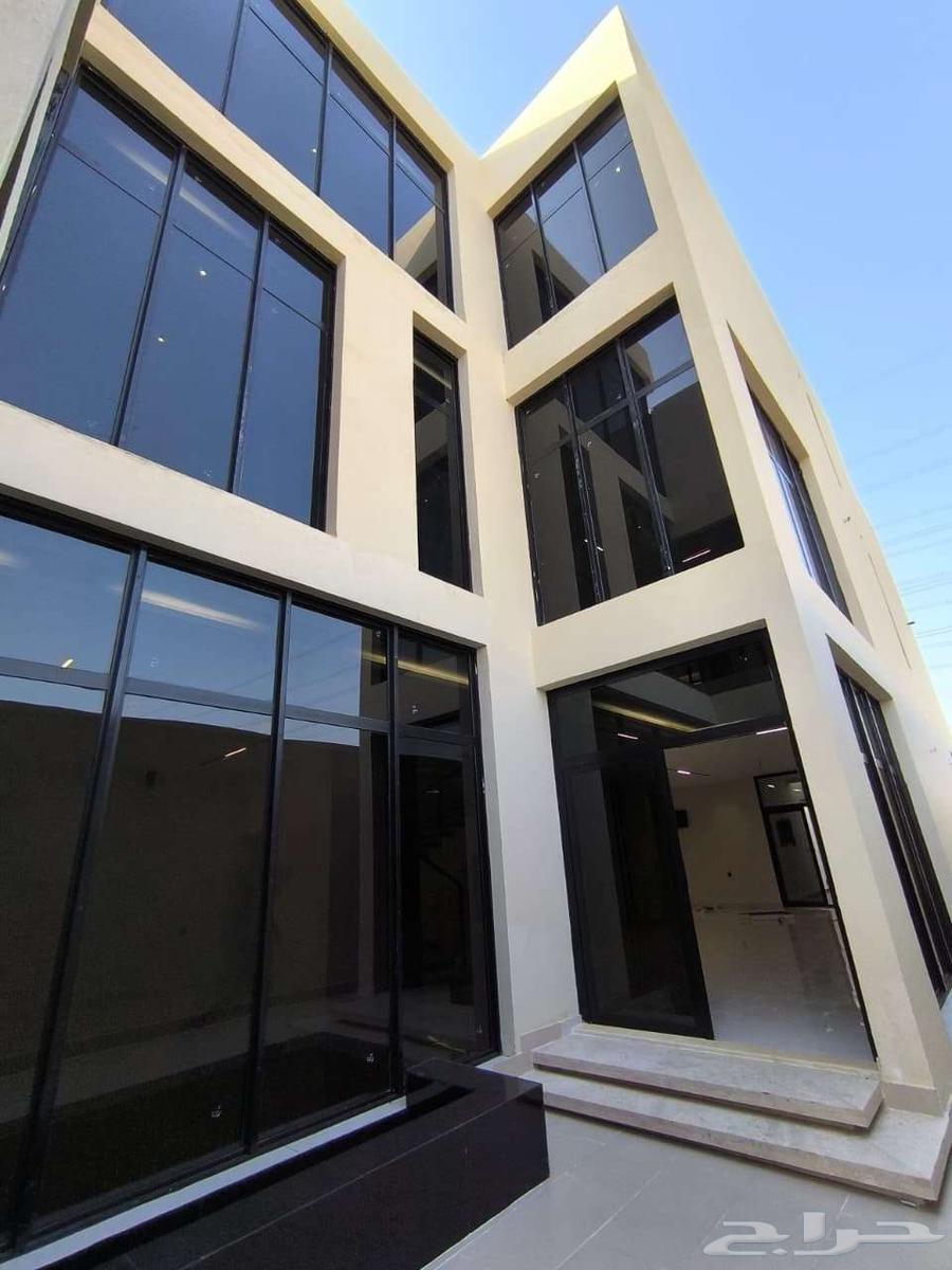 7 bedroom villa in Al Rahmaniyyah 20