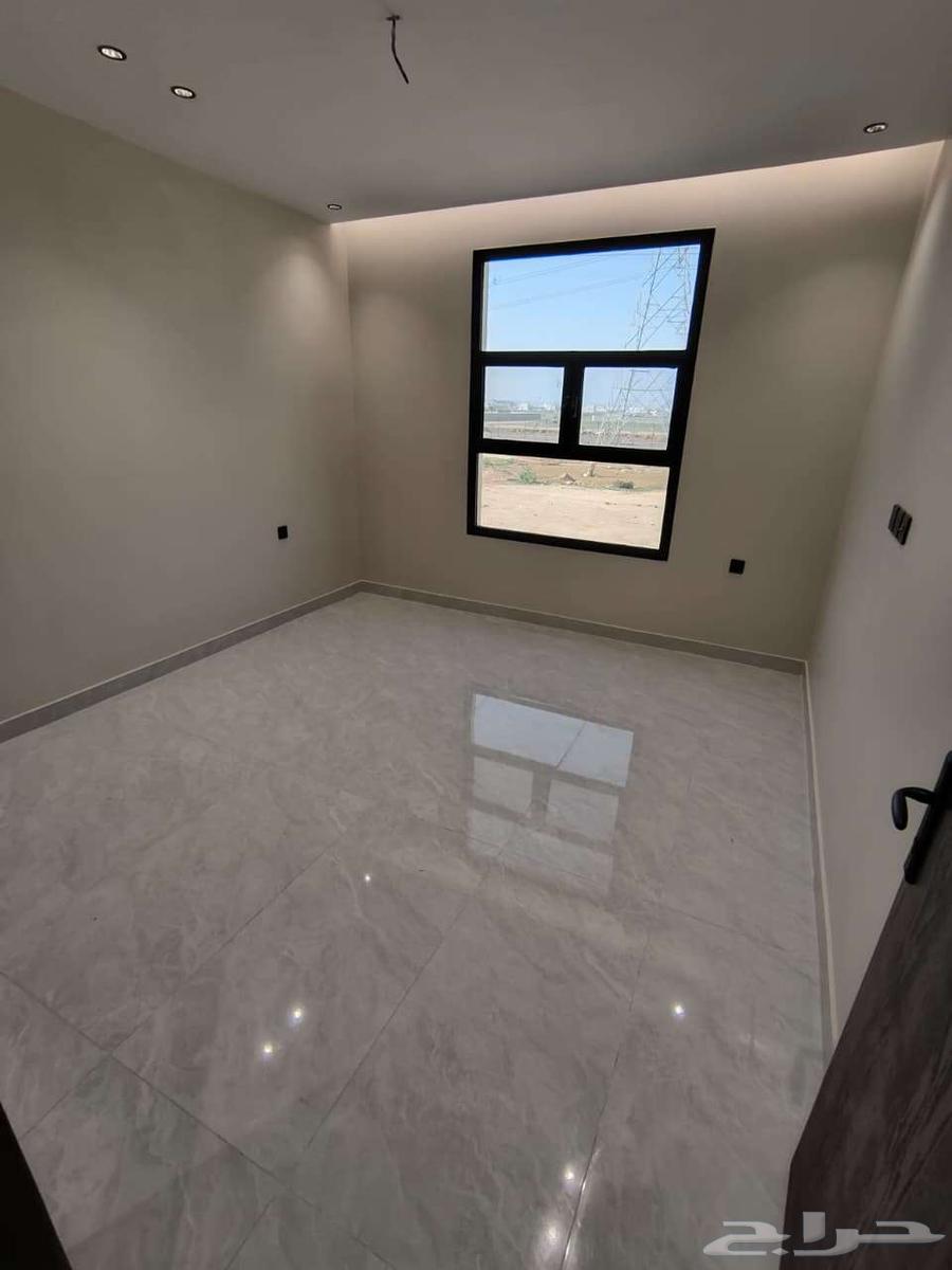 7 bedroom villa in Al Rahmaniyyah 3