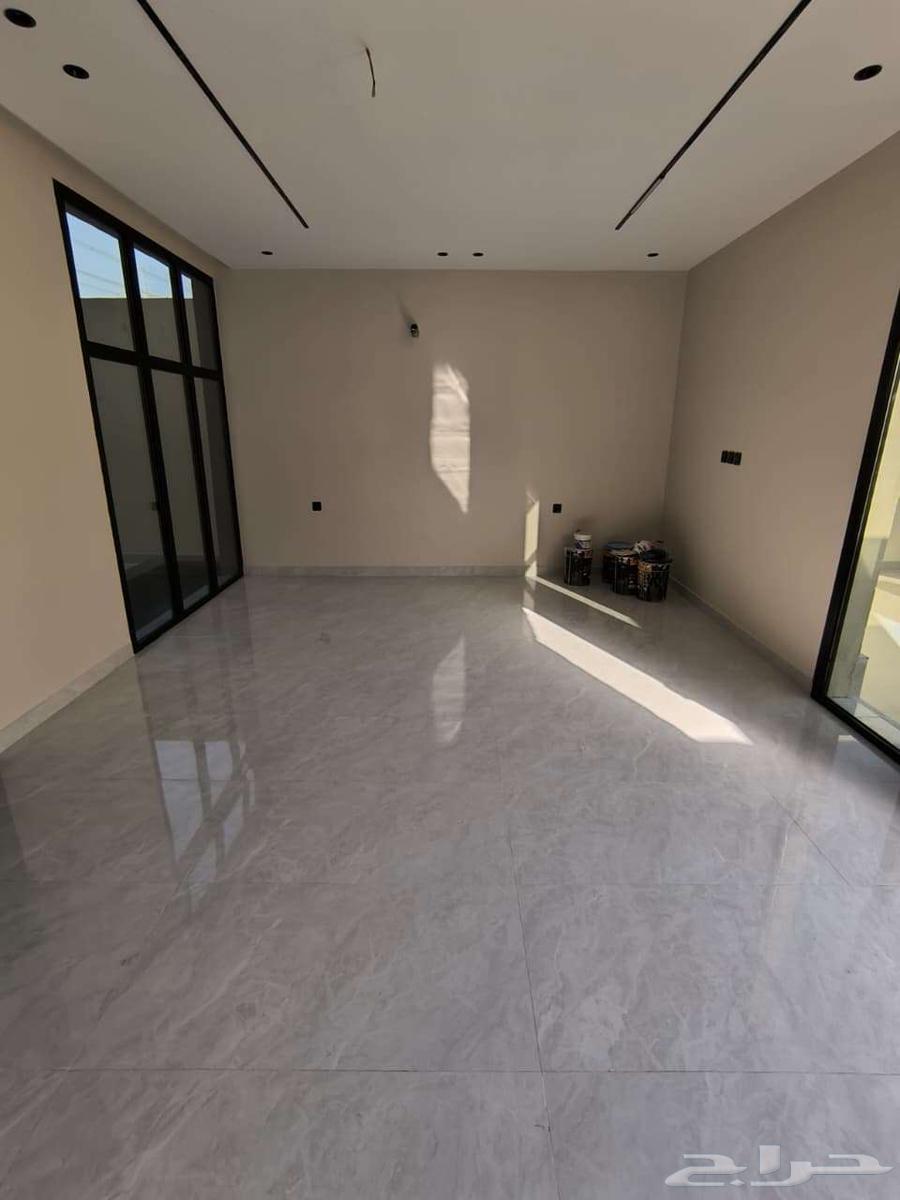 7 bedroom villa in Al Rahmaniyyah 4