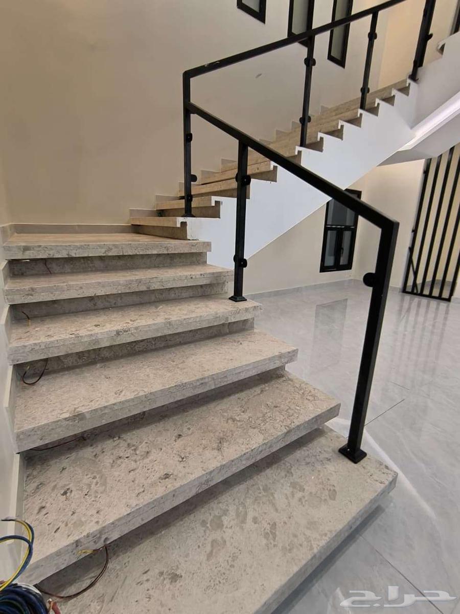 7 bedroom villa in Al Rahmaniyyah 5