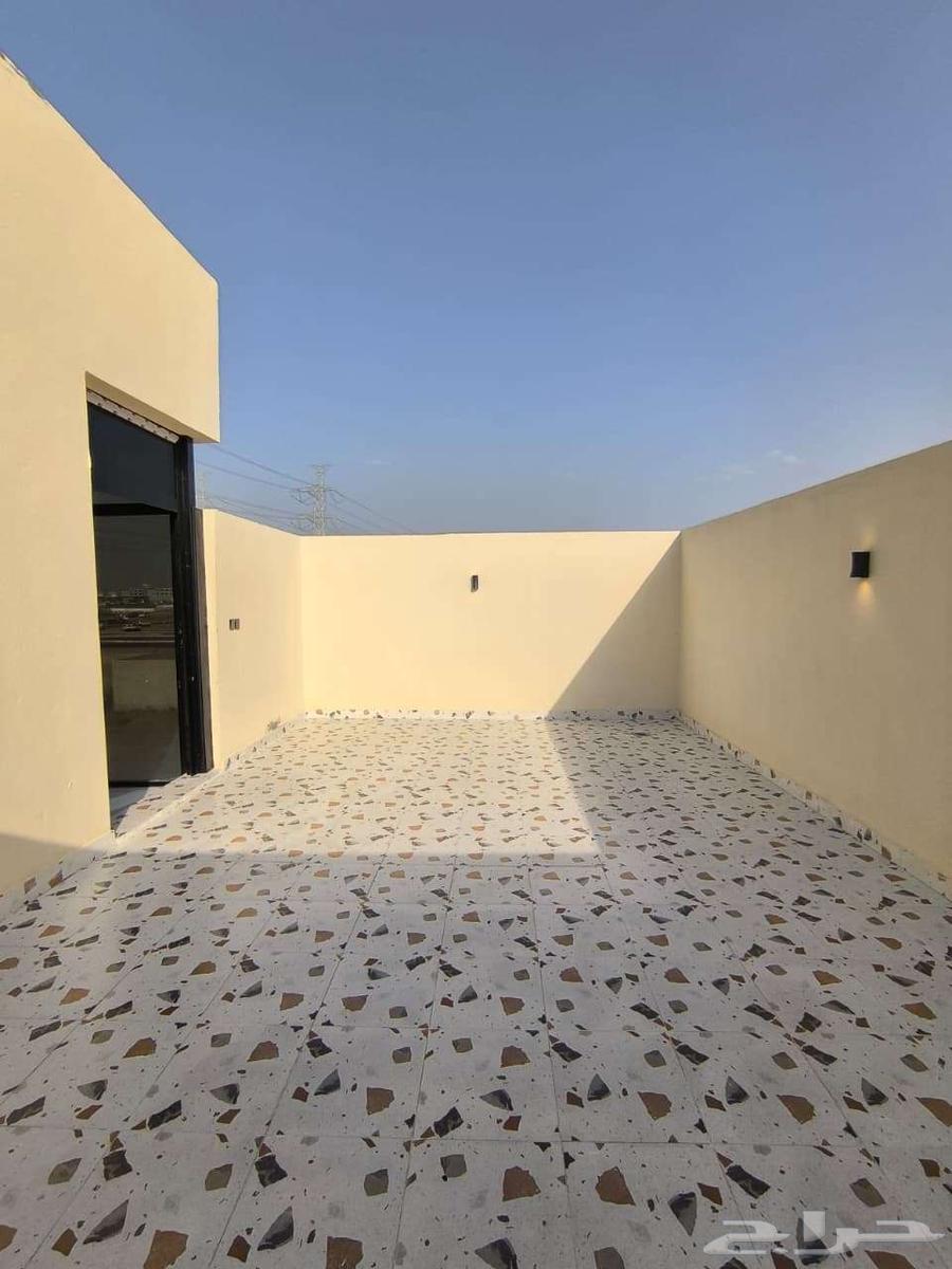 7 bedroom villa in Al Rahmaniyyah 6
