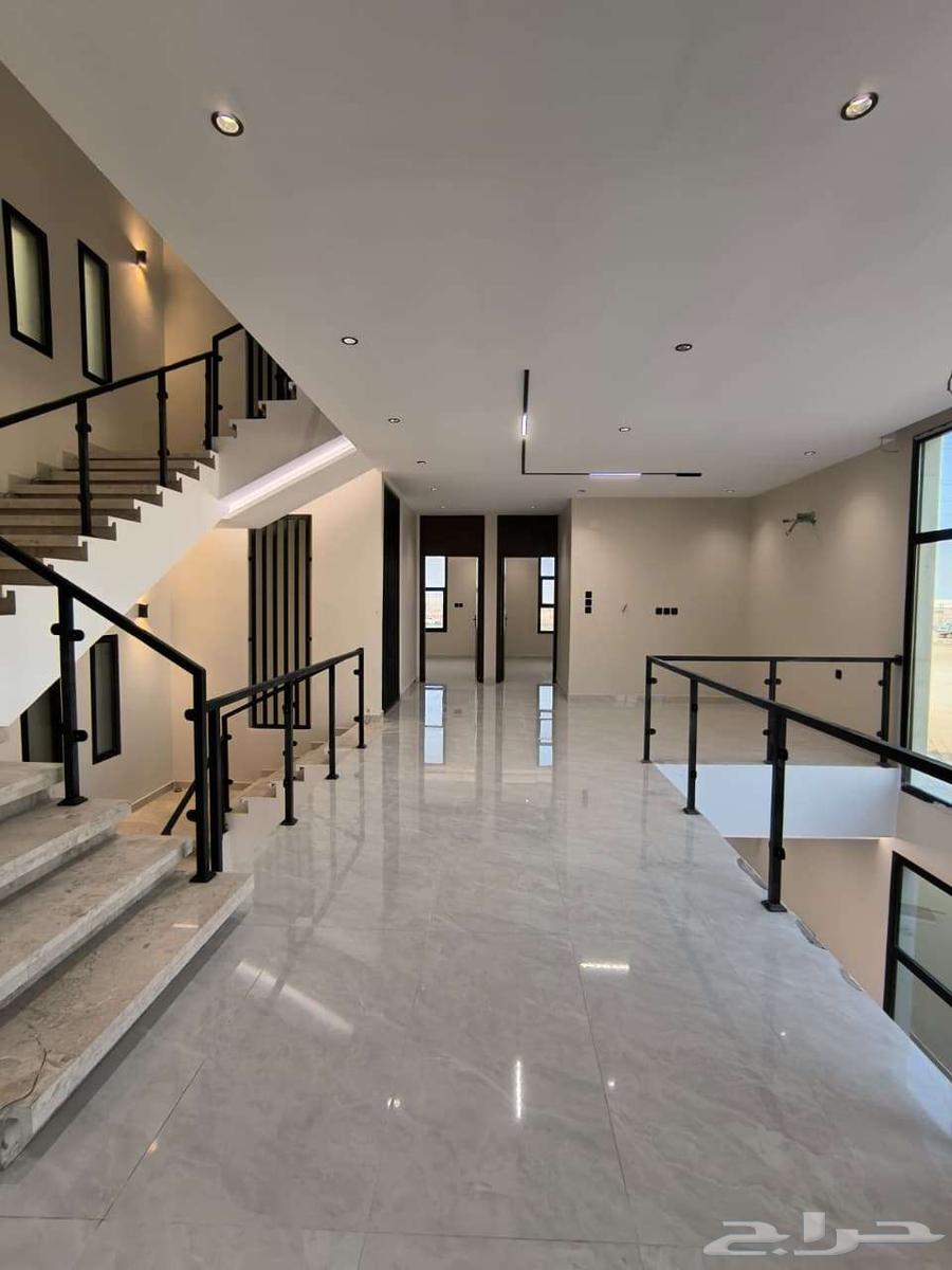 7 bedroom villa in Al Rahmaniyyah 7
