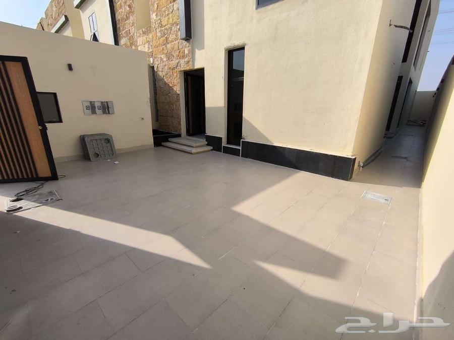 7 bedroom villa in Al Rahmaniyyah 8