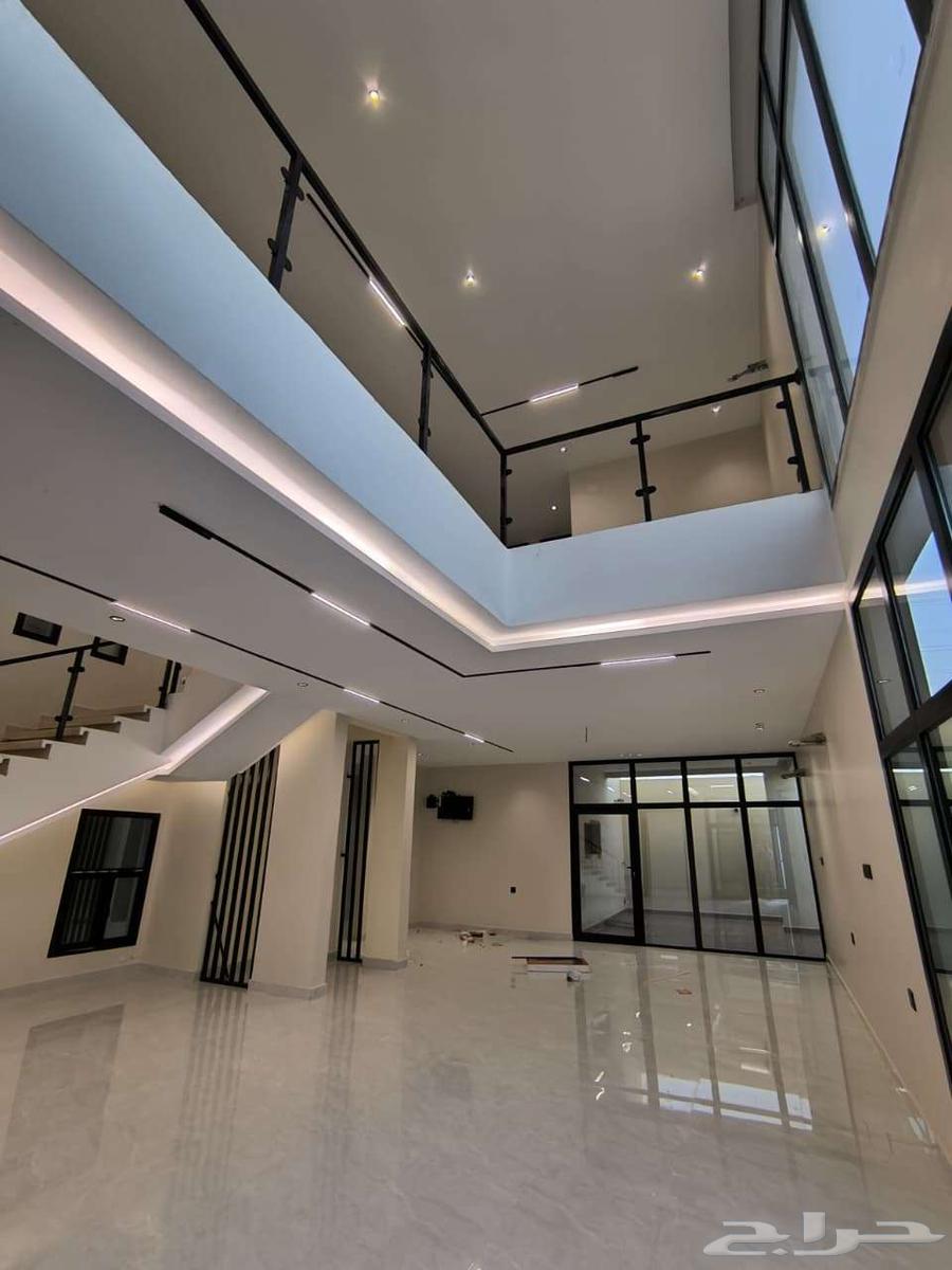 7 bedroom villa in Al Rahmaniyyah 9