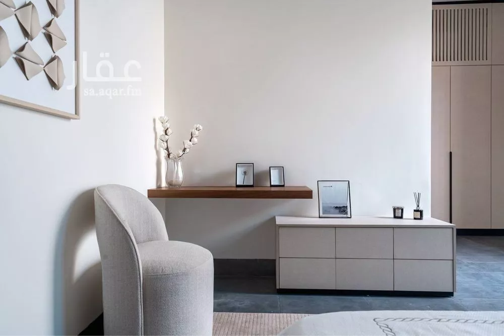 4 bedroom villa in Al Nuzhah, Eastern Province 11