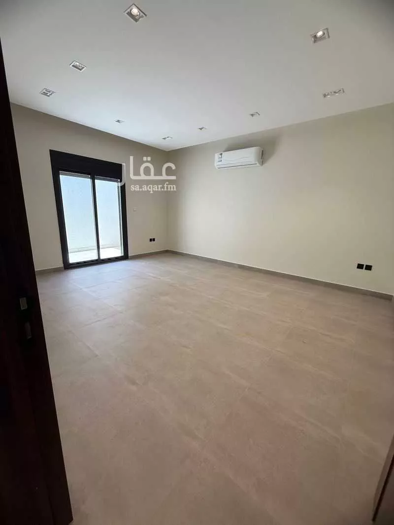 دور 3 غرف في الفلاح 11