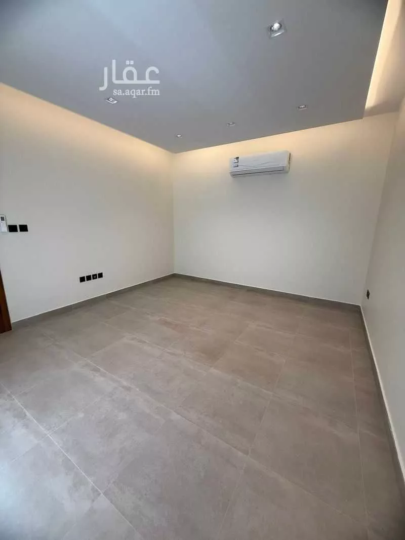 دور 3 غرف في الفلاح 12