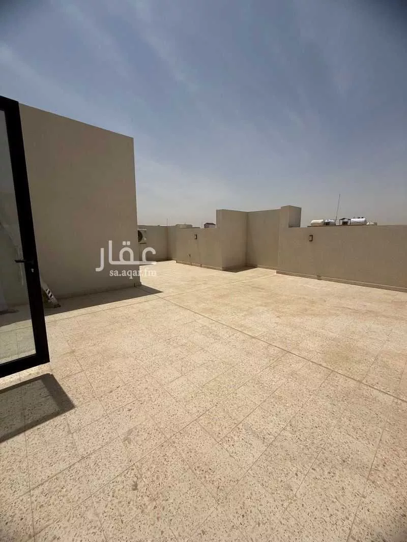دور 3 غرف في الفلاح 13
