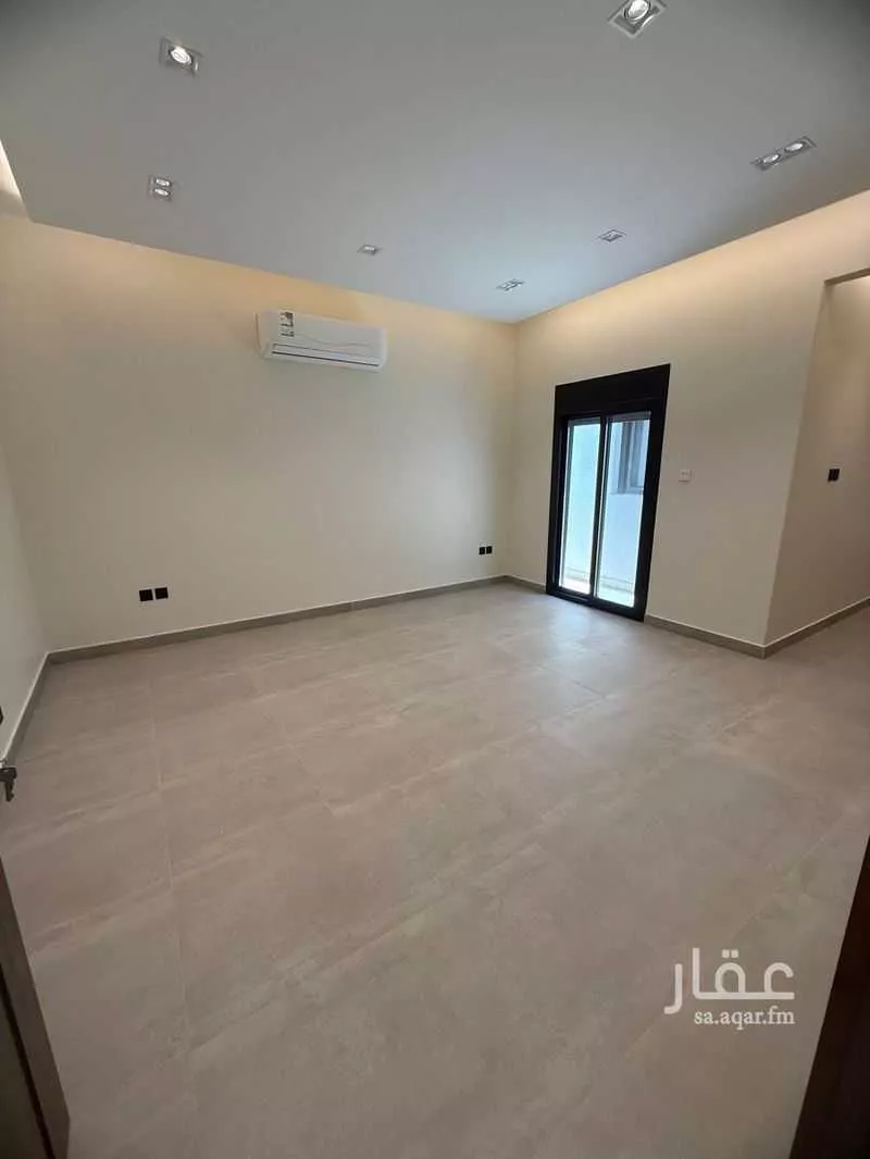 دور 3 غرف في الفلاح 5