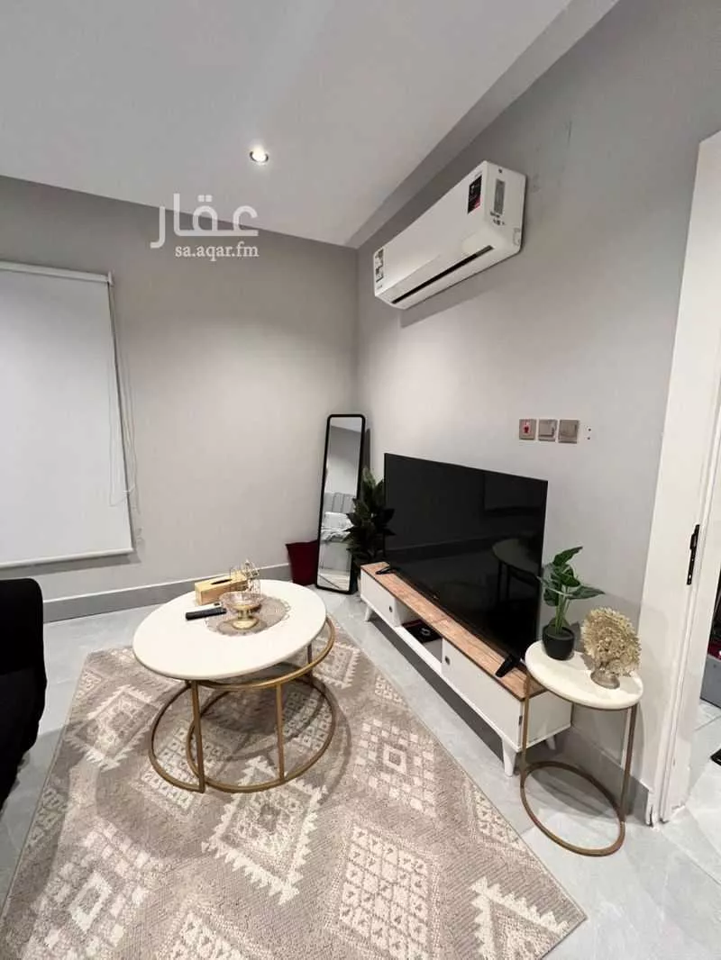 1 bedroom apartment in Dhahrat Laban 2
