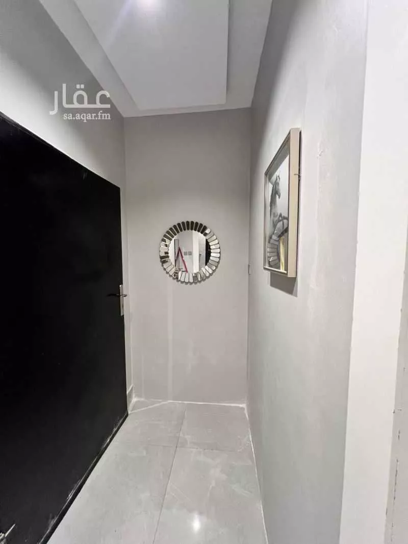1 bedroom apartment in Dhahrat Laban 4